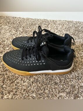 Nike SB Zoom Nyjah 3 Skate Shoes